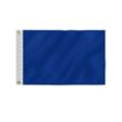 Blank Canvas Poly Flag | https://www.bestnamebadges.com