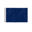 Blank Canvas Poly Flag | https://www.bestnamebadges.com