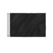 Blank Canvas Poly Flag | https://www.bestnamebadges.com