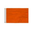 Blank Silk Poly Flag | https://www.bestnamebadges.com