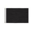 Blank Silk Poly Flag | https://www.bestnamebadges.com