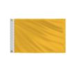 Blank Nylon Flag | https://www.bestnamebadges.com