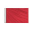 Blank Nylon Flag | https://www.bestnamebadges.com