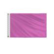 Blank Nylon Flag | https://www.bestnamebadges.com