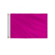 Blank Nylon Flag | https://www.bestnamebadges.com