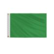 Blank Nylon Flag | https://www.bestnamebadges.com