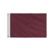 Blank Nylon Flag | https://www.bestnamebadges.com