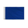 Blank Nylon Flag | https://www.bestnamebadges.com