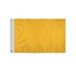 Blank Flag W-Poly | https://www.bestnamebadges.com