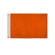 Blank Flag W-Poly | https://www.bestnamebadges.com