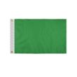 Blank Flag W-Poly | https://www.bestnamebadges.com