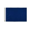 Blank Flag W-Poly | https://www.bestnamebadges.com