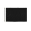 Blank Flag W-Poly | https://www.bestnamebadges.com