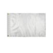 Blank Flag E-Poly | https://www.bestnamebadges.com