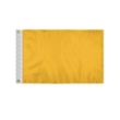 Blank Flag E-Poly | https://www.bestnamebadges.com