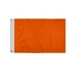 Blank Flag E-Poly | https://www.bestnamebadges.com