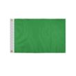 Blank Flag E-Poly | https://www.bestnamebadges.com