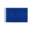 Blank Flag E-Poly | https://www.bestnamebadges.com