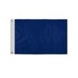 Blank Flag E-Poly | https://www.bestnamebadges.com