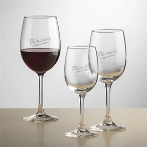 Farnham Wine - Deep Etch | https://www.bestnamebadges.com