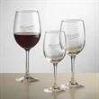 Farnham Wine - Deep Etch | https://www.bestnamebadges.com