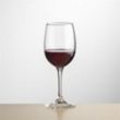 Farnham Wine - Deep Etch | https://www.bestnamebadges.com