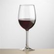 Farnham Wine - Deep Etch | https://www.bestnamebadges.com