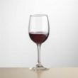 Farnham Wine - Imprinted | https://www.bestnamebadges.com