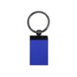 Findlay Velvet Touch Key Ring | https://www.bestnamebadges.com