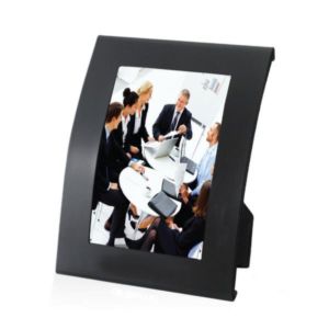 Arc  - Black | https://www.bestnamebadges.com