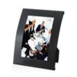 Arc  - Black | https://www.bestnamebadges.com