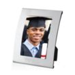 Arc  - Silver | https://www.bestnamebadges.com