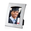 Arc  - Silver | https://www.bestnamebadges.com