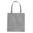 NON-WOVEN PROMOTIONAL TOTE BAG | https://www.bestnamebadges.com