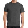 Port & Company® Core Blend T-Shirt | https://www.bestnamebadges.com