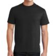 Port & Company® Core Blend T-Shirt | https://www.bestnamebadges.com