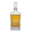 Oakham Decanter | https://www.bestnamebadges.com
