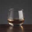 Scoraig Whiskey Taster - Imprinted | https://www.bestnamebadges.com