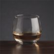 Scoraig Whiskey Taster - Deep Etch | https://www.bestnamebadges.com