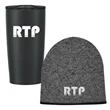 Warm & Cozy Kit | https://www.bestnamebadges.com