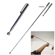 Magnetic Retriever Car Tool | https://www.bestnamebadges.com