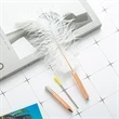 ballpoint pen | https://www.bestnamebadges.com
