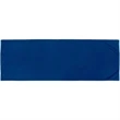 Very Kool Cooling Towel | https://www.bestnamebadges.com