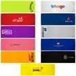 Very Kool Cooling Towel | https://www.bestnamebadges.com