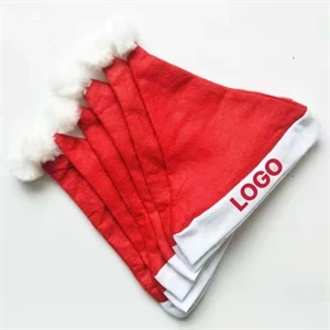 Christmas hat