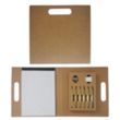 Craft Set | https://www.bestnamebadges.com