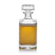 Matlock Decanter | https://www.bestnamebadges.com