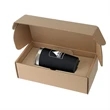 20oz Everest Powder Coated Stainless Steel Tumbler Gift Box | https://www.bestnamebadges.com