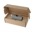 20oz Everest Powder Coated Stainless Steel Tumbler Gift Box | https://www.bestnamebadges.com