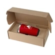 20oz Everest Powder Coated Stainless Steel Tumbler Gift Box | https://www.bestnamebadges.com